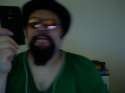 WIN_20160829_00_11_16_Pro.jpg