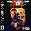 Wing Commander III - Heart of the Tiger [Disc1of4] [U] [SLUS-00019]-front.jpg