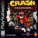 495 - Crash Bandicoot - 7 - 31-08-1996 - Platformer.jpg