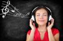 bigstock-listening-to-Music-woman-wearing-headphon-48690104.jpg