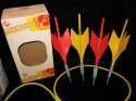 lawn darts.jpg