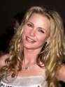 dedee-pfeiffer-06.jpg