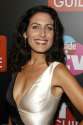 Lisa Edelstein.jpg