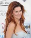 shania-twain.jpg