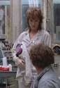Meryl-Streep-Silkwood.gif