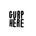 gurp_here.png