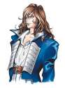 Richter_Belmont_from_Symphony_of_the_Night.jpg