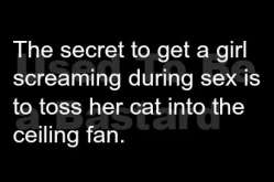 FB_IMG_1472555786755.jpg