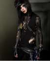 -Andy-andy-sixx-27820558-448-546.jpg