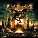 blind_guardian___a_twist_in_the_myth_by_orphydian-d6qt0s9.jpg