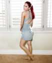 Ariana_Grande-Feet-12.jpg