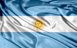 imagenes-de-la-bandera-argentina-para-facebook-Argentina-bandera.jpg