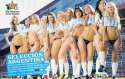 Mujeres Mundial Brasil 2014 selección Argentina 1.jpg