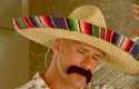 pelado bigote y sombrero mexicano.gif