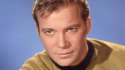 the-finest-starfleet-captain-kirk-or-picard-what-female-could-resist-those-eyes-497867.jpg