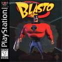 Blasto_-_1998_-_Sony_Computer_Entertainment.jpg