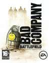 Battlefield_Bad_Company.png