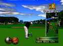 Waialae Country Club - True Golf Classics (U).png