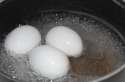 nigerian-egg-roll.boiling-eggs-600x398.jpg
