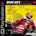 52022-Ducati_World_-_Racing_Challenge_(E)-1.jpg