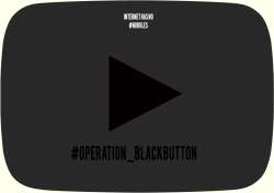 #OP_Blackbutton.png