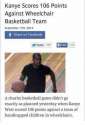 kanye-scores-106-points-against-wheelchair-basketball-team-september-17th-3218213.png