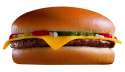 mcdonalds-cheeseburger.jpg