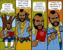 Mr-t-knows-zombies.jpg