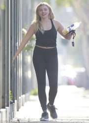 New Leaked Chloe G.jpg