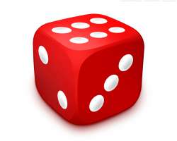 1-dice-clipart-4cbRaxecg.jpg