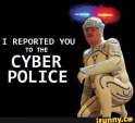 cyberpolice _1.jpg