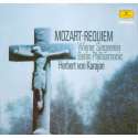 Requiem-Karajan-Vinyl-cover.jpg
