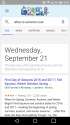Screenshot_2016-09-05-13-38-27.png