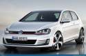 VW-Golf-VII-GTI-concept-01.jpg