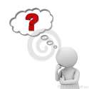 d-man-thinking-red-question-mark-thought-bubble-over-white-background-30387489.jpg
