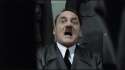 Hitler-shocked-facial-expression-728x410.jpg