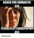 asked-for-romantic-sek-sticksalit-candle-uplmy-ass-romance-2897262.png