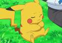 pikachu-pokemon-go-unhappy-sad-bad-mood-angry.png.jpg