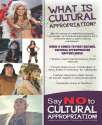 KYFs-Say-No-to-Cultural-Appropriation-Campaign-Posters_Page_2[1].jpg