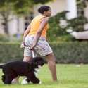 michelle-obama-fat-shorts[1].png