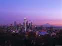 purple Seattle.jpg