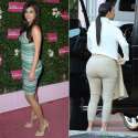 kim-kardashian-butt.jpg