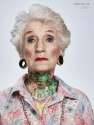 tattooed-elderly-people-7__605.jpg