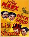 new-duck-soup-cover.jpg