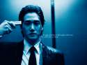 movies_oldboy_desktop_1600x1200_hd-wallpaper-.png