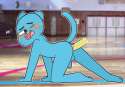 804816 - Gumball_Watterson Pkaocko The_Amazing_World_of_Gumball.png