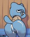 1704459 - Bumpty Gumball_Watterson The_Amazing_World_of_Gumball.png