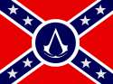 assassin_s_creed_confederate_army_flag_by_jjz_109-d78bbla.jpg