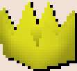 Yellow_partyhat.png