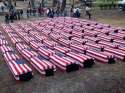 obama-coffins.jpg